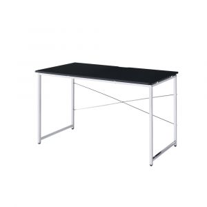 ACME Furniture - Tennos Writing Desk - 93195
