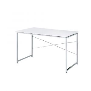 ACME Furniture - Tennos Writing Desk - 93190