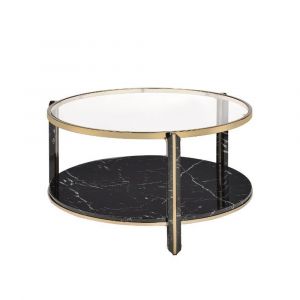 ACME Furniture - Thistle Coffee Table - 83305