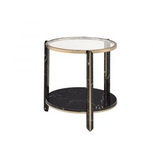 ACME Furniture - Thistle End Table - 83307