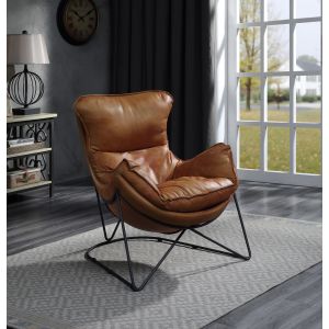ACME Furniture - Thurshan Accent Chair - 59945