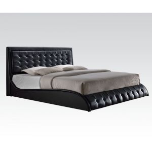 ACME Furniture - Tirrel Eastern King Bed - 20657EK