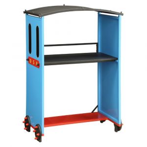 ACME Furniture - Tobi Desk - 37562
