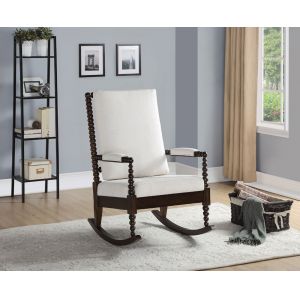 ACME Furniture - Tristin Rocking Chair - 59523