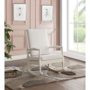 ACME Furniture - Tristin Rocking Chair - 59524