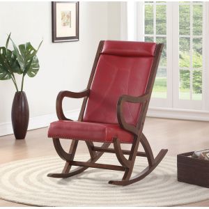 ACME Furniture - Triton Rocking Chair - 59536