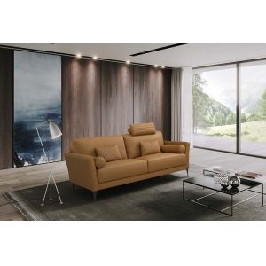 ACME Furniture - Tussio Loveseat - LV00944