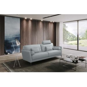 ACME Furniture - Tussio Loveseat - LV00947