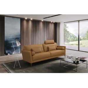 ACME Furniture - Tussio Sofa - LV00943