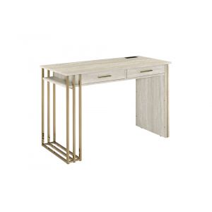 ACME Furniture - Tyeid Vanity Desk - AC00898