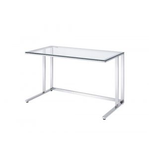 ACME Furniture - Tyrese Writing Desk - 93100