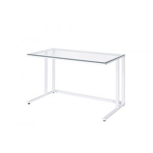 ACME Furniture - Tyrese Writing Desk - 93098