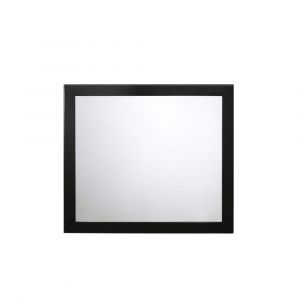 ACME Furniture - Ulrik Mirror - 27074