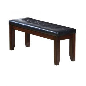 ACME Furniture - Urbana Bench - 4625