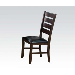 ACME Furniture - Urbana Side Chair (Set of 2) - 74624