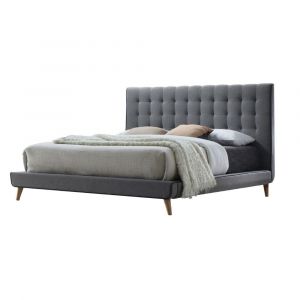 ACME Furniture - Valda Eastern King Bed - 24517EK