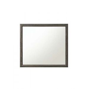 ACME Furniture - Valdemar Mirror - 27054
