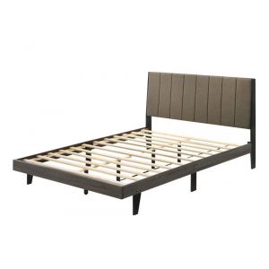 ACME Furniture - Valdemar Queen Bed - BD00571Q
