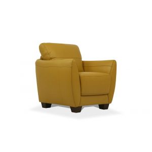 ACME Furniture - Valeria Chair - 54947