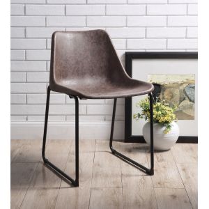 ACME Furniture - Valgus Side Chair (Set of 2) - 96802