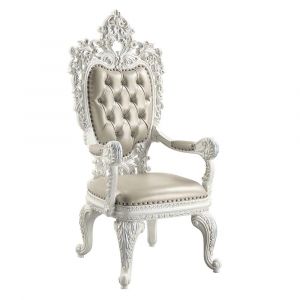 ACME Furniture - Vanaheim Dining Chair (Set of 2) - DN00680