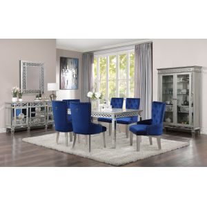 ACME Furniture - Varian Dining Table - 66160