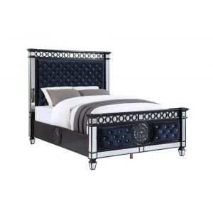 ACME Furniture - Varian II Queen Bed - BD00584Q