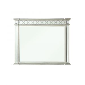 ACME Furniture - Varian Mirror - 26154