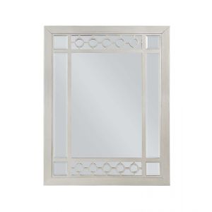 ACME Furniture - Varian Mirror - BD01283