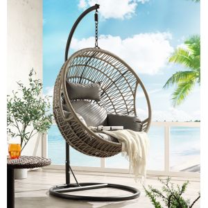 ACME Furniture - Vasant Hanging Chair - 45088