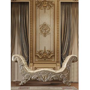 ACME Furniture - Vatican Bench - BD00466