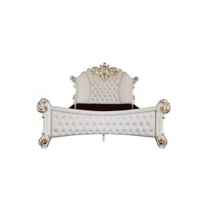ACME Furniture - Vendom California King Bed - BD01334CK