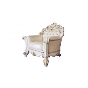 ACME Furniture - Vendom Chair - LV01326