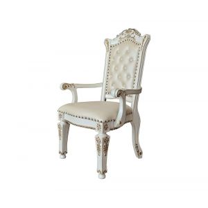 ACME Furniture - Vendom Dining Chair - DN01349