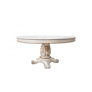 ACME Furniture - Vendom Dining Table - DN01222
