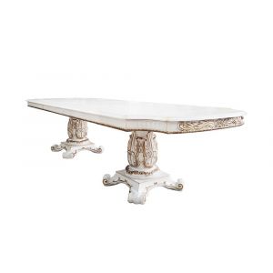 ACME Furniture - Vendom Dining Table - DN01346