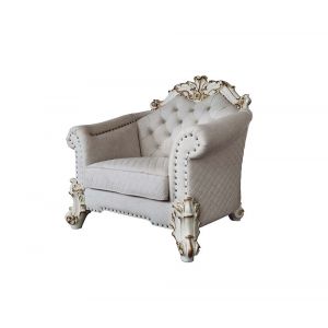 ACME Furniture - Vendom II Chair - LV01331