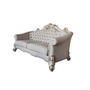 ACME Furniture - Vendom II Sofa - LV01329