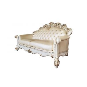 ACME Furniture - Vendom Sofa - LV01324