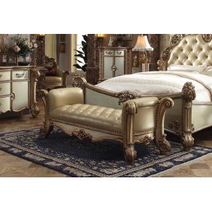 ACME Furniture - Vendome Bench Only - 96484