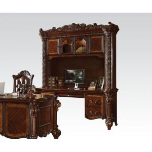 ACME Furniture - Vendome Desk & Hutch - 92128