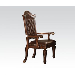ACME Furniture - Vendome Executive Office Chair - 92126