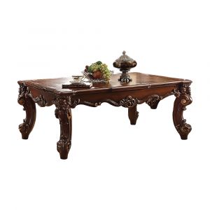 ACME Furniture - Vendome II Coffee Table - 83130