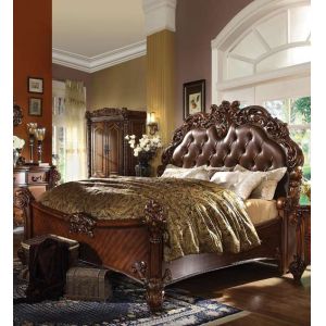 ACME Furniture - Vendome Queen Bed - 22000Q