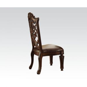 ACME Furniture - Vendome Side Chair (Set of 2) - 60003