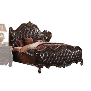 ACME Furniture - Versailles California King Bed - 21114CK