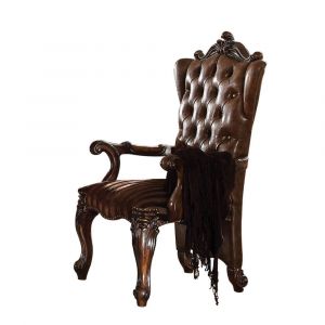 ACME Furniture - Versailles Chair (Set of 2) - 61103