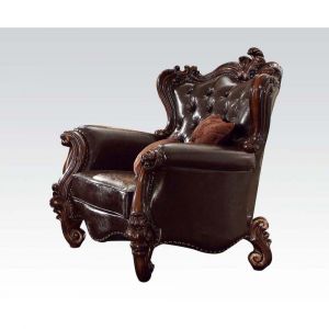 ACME Furniture - Versailles Chair - 52122