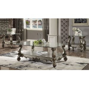 ACME Furniture - Versailles Coffee Table - 86840
