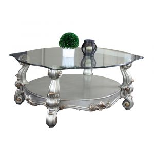 ACME Furniture - Versailles Coffee Table - 86845